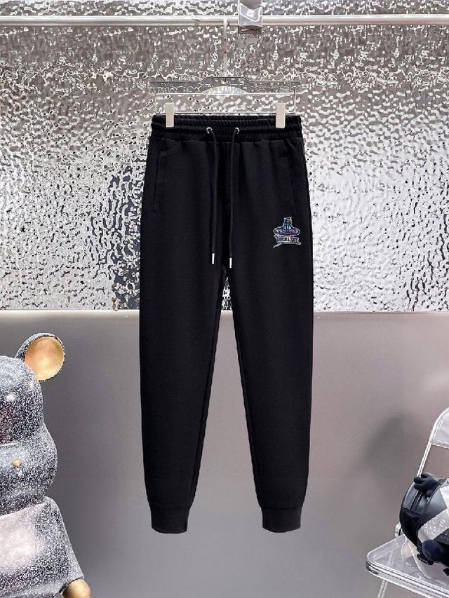 胖子福音)爆款套装来袭  专注官网原版 2025全新爆