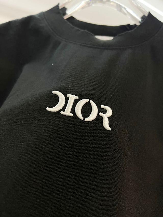 定制320克重100％双纱纯棉面料