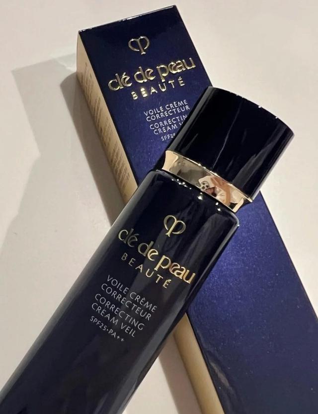 預購-肌膚之鑰 光采無瑕妝前凝霜 37ml#08/29