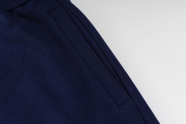 2025春夏新款男士休闲短裤 高端货简洁时尚大方 定制原版