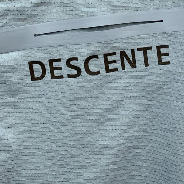 最新面料经典标识图案logo时尚简约潮流短袖