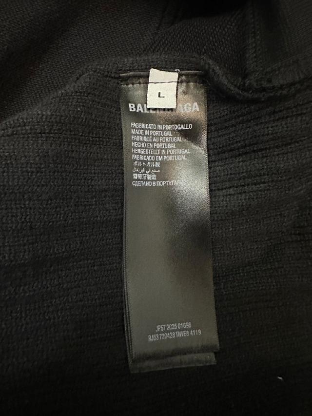 采用ZP定制定染羊绒毛线98%羊绒成分面料 螺纹同缸定染零色差