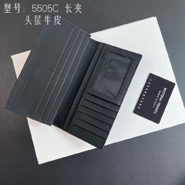 市场顶级独家控货，专/柜品质  💯采用进口牛皮