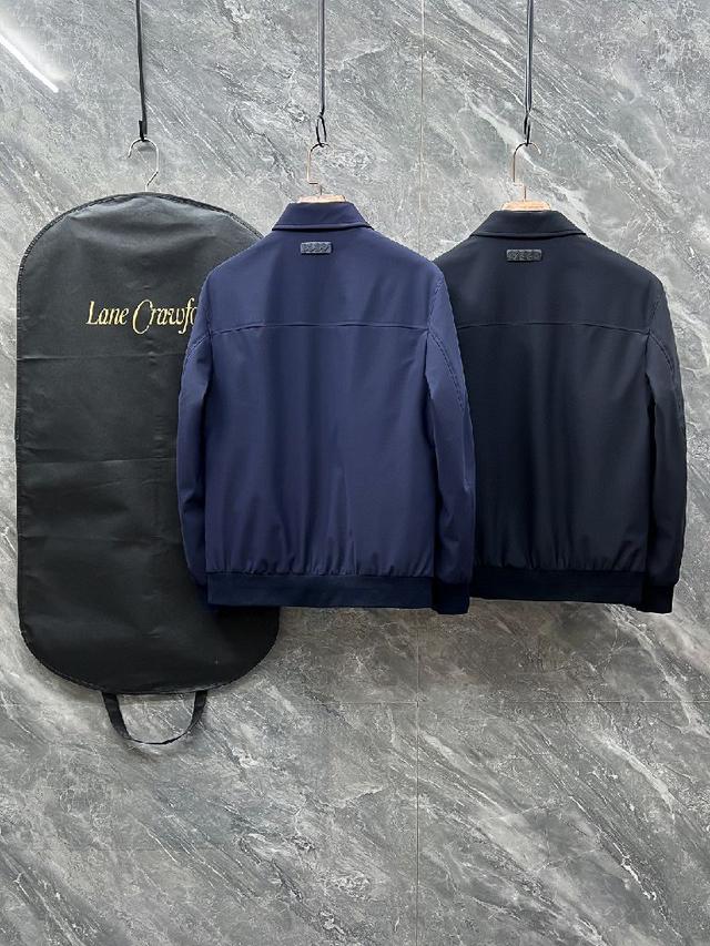 Moncler 2025秋冬新款羽绒👼蒙口新款连帽设计羽绒服外套