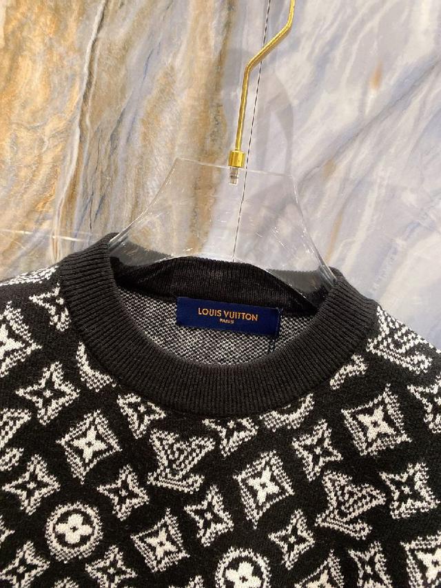 2025秋冬最新系列，专柜1:1顶级复刻，全品相！潮人必备单品