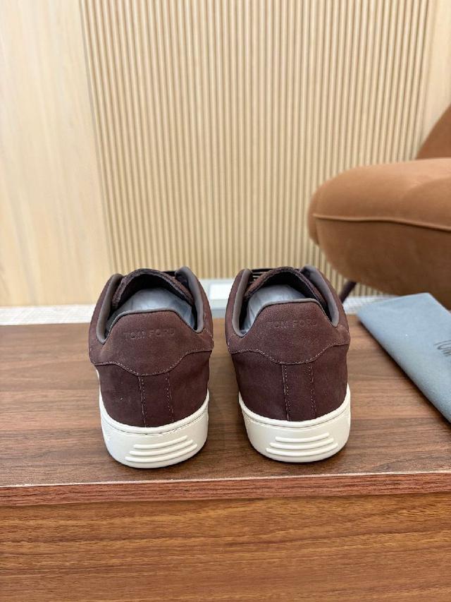 马衔扣历经时间洗礼后，将厚重历史底蕴与现代