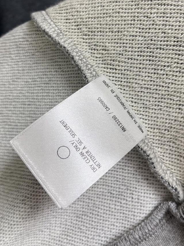 自家品牌工厂流水线生产 走线整齐 品质保证，380克经典双股毛圈棉