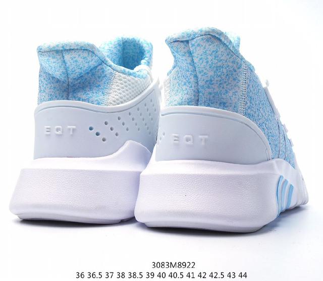 耐克 Nike Air Max90 Essential 复古气垫百搭休闲运动慢跑鞋