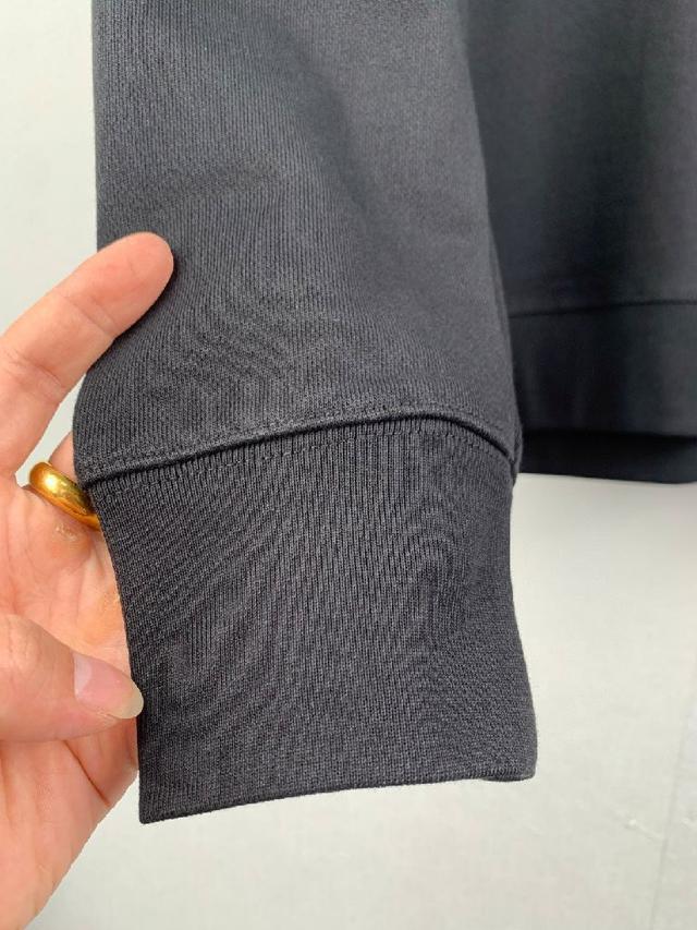 正品6646购入开发，400克100%全棉精梳棉，420克2*2全棉精梳棉罗纹