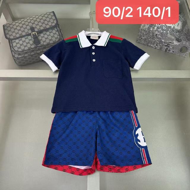 900元选一套，1400元选二套！2000元三套