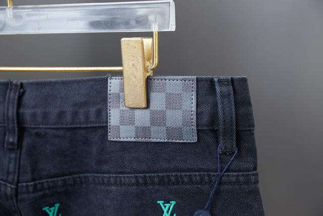 马吉拉MM6   不能错过的奶乎乎