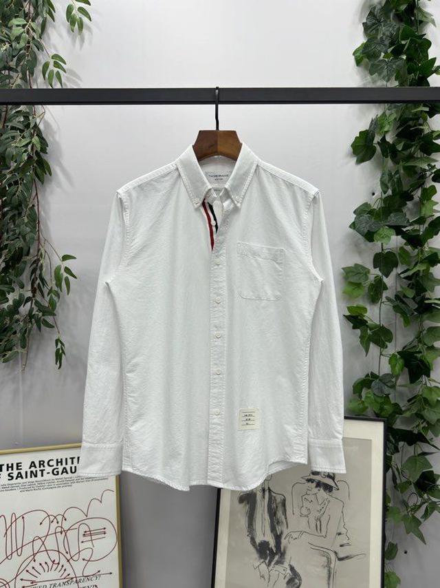 可宽松做外套！   工艺/做工：用采成衣洗水，经过工业普洗