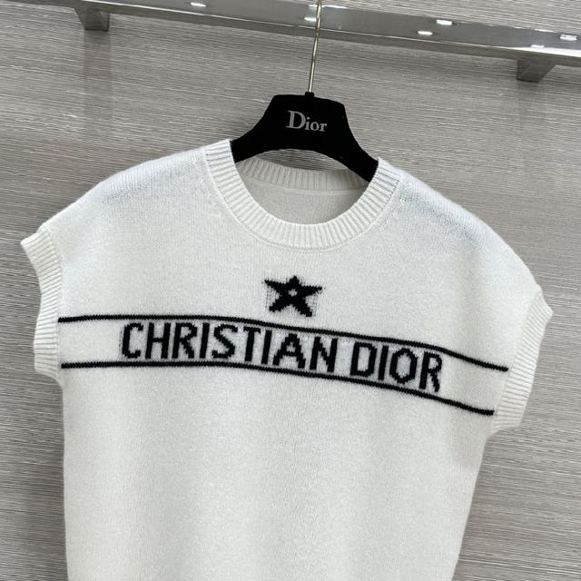 原单品质，独家首发❤️Dio* 24 早秋度假系列新品