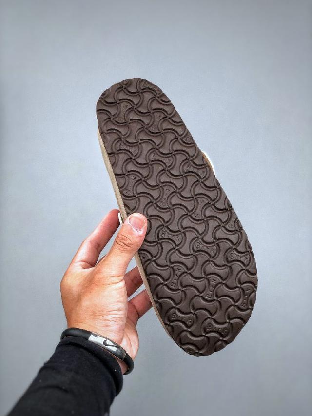 AF1 低帮休闲板鞋 Ambush x Nk Air Force 1'07 Low SP 空军一号