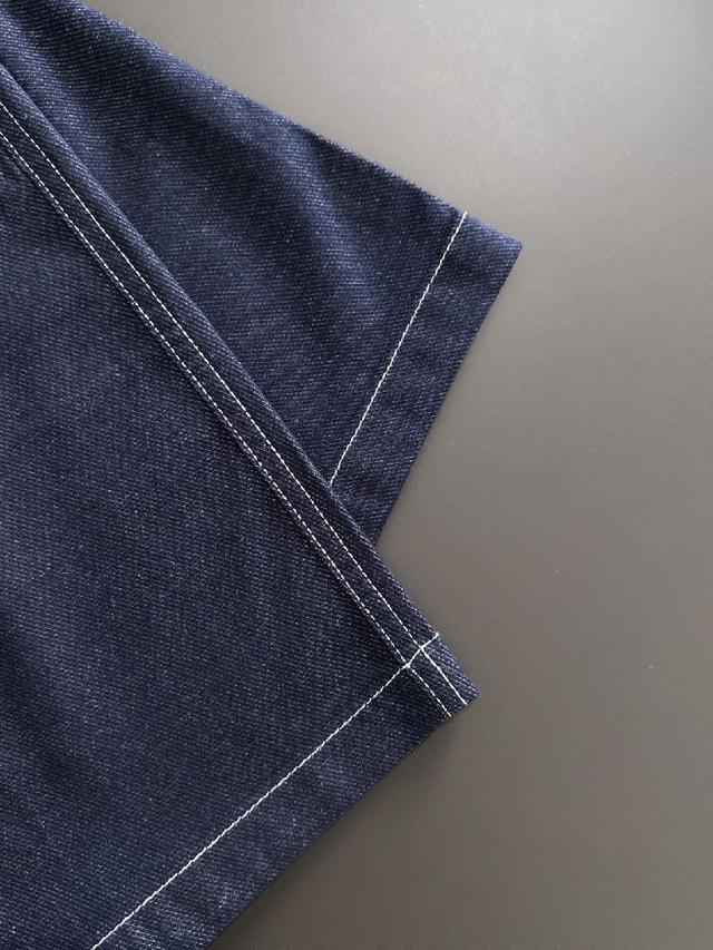 新款 圆领 短袖 T恤 高端版本！专柜定制面料 透气舒适度高