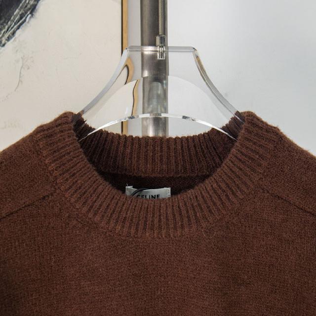 德国进口机提花组织而成 精确地控制纱线的排列和交织方式