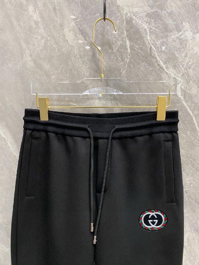 (胖子福音)爆款套装来袭  专注官网原版 2025全新爆