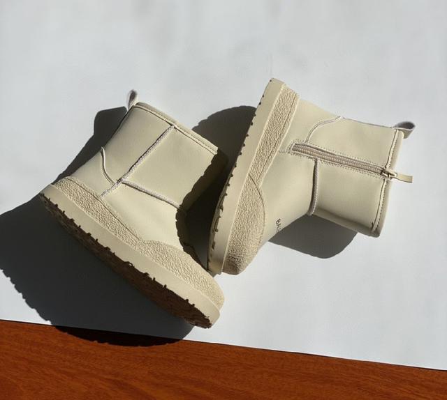 巴黎世家 BALENCIAGA 高端童鞋