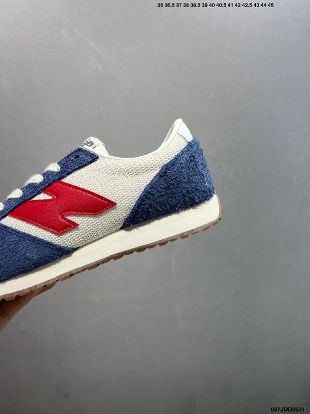 严选的优质素材重塑出让人耳目一新又充满层次感的革新中低结构