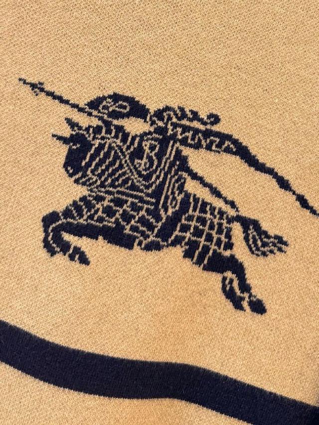 毛衣专供狠货，进口原版科技羊毛精纺！精细针织