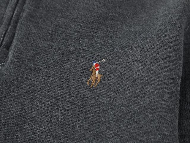 Nike耐克印花夏季连帽单勾纯色短袖套装。 男女同款 一款流行酷