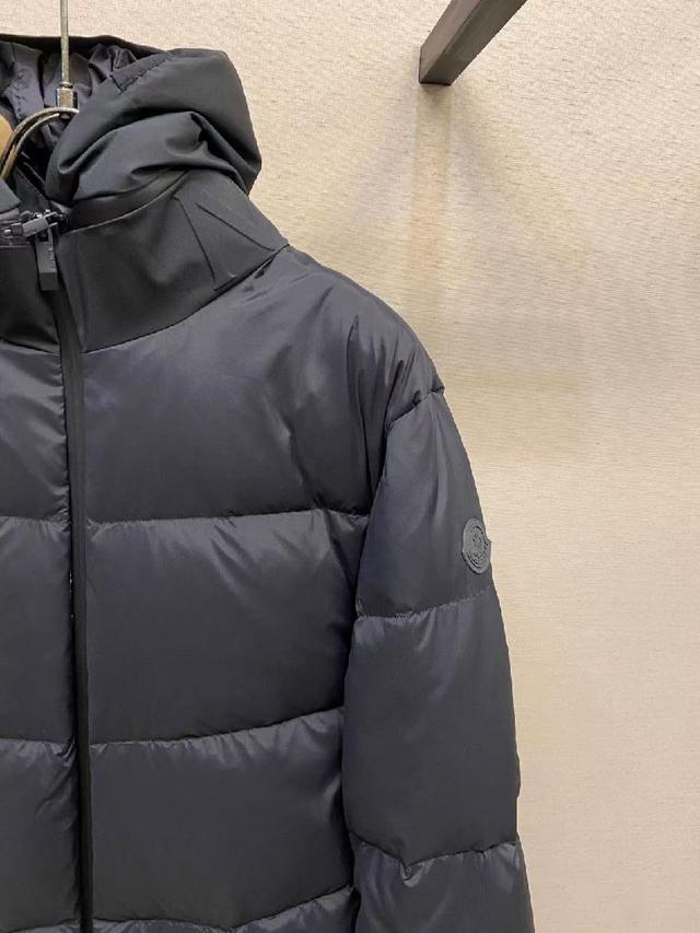 秋冬简约。羽绒服 夹克 风衣🌹贵族高级别要求订单 高