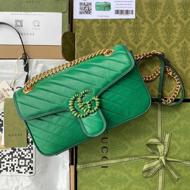 顶级原单Gucci