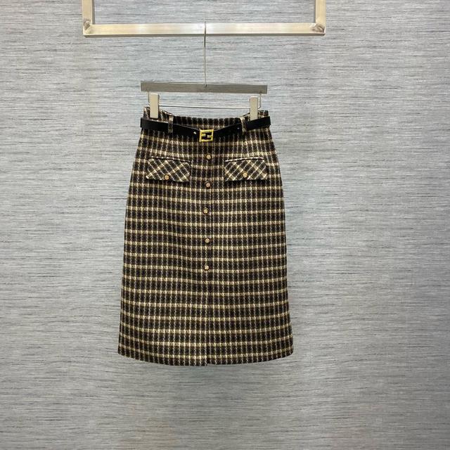 《現貨》專櫃同款 實拍出貨  高品質女裝