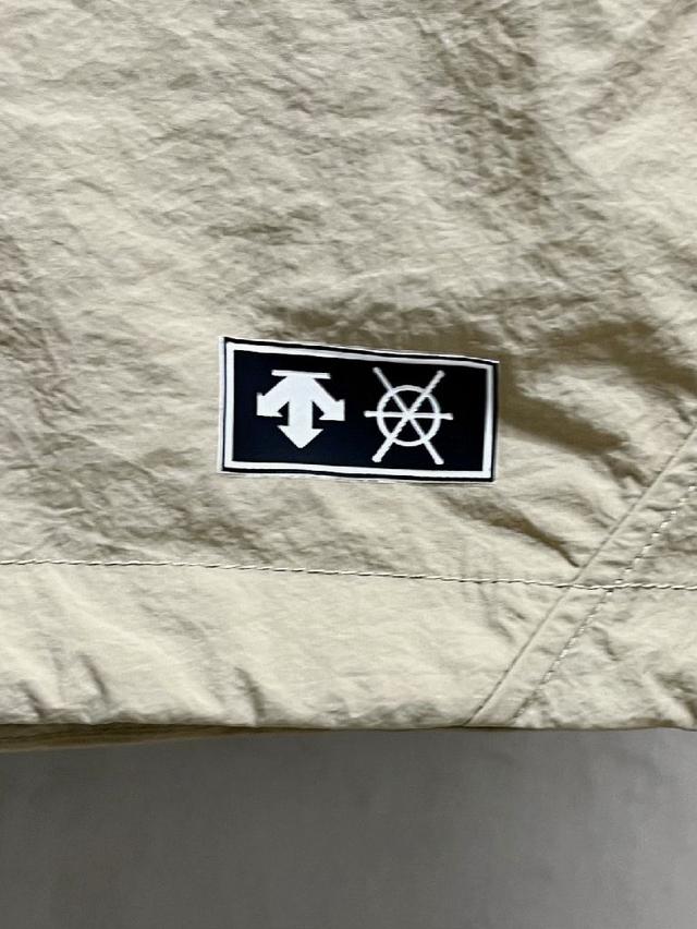 2025春夏新款男士防晒服轻薄外套，​独特订制防晒四面弹面料