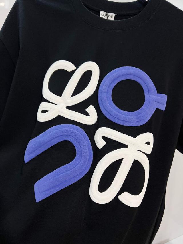 定制320克重100％双纱纯棉面料 ·定染32支双股螺纹