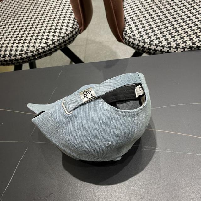 Chanel针织渔夫帽子女秋冬季韩版百搭保暖素颜神器水