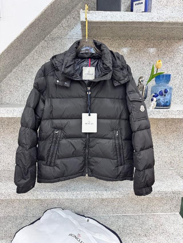 高版本高端抗寒佳品 X25秋冬新品发布🆕新增色玛雅