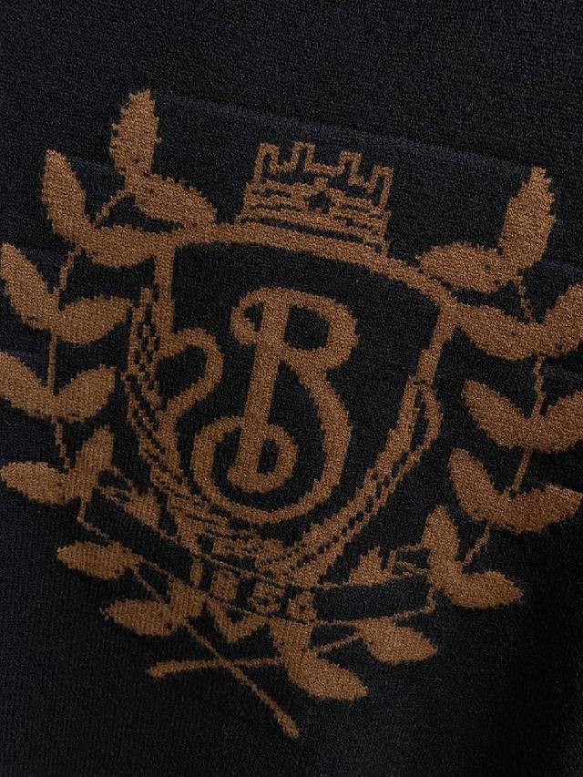 【新品】毛衣专供狠货，进口原版科技羊毛精纺！