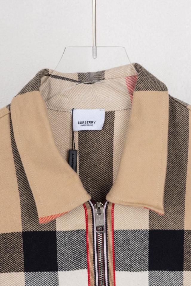 石头岛STONE LSLAND 高克重针织羊毛V领连帽毛衣