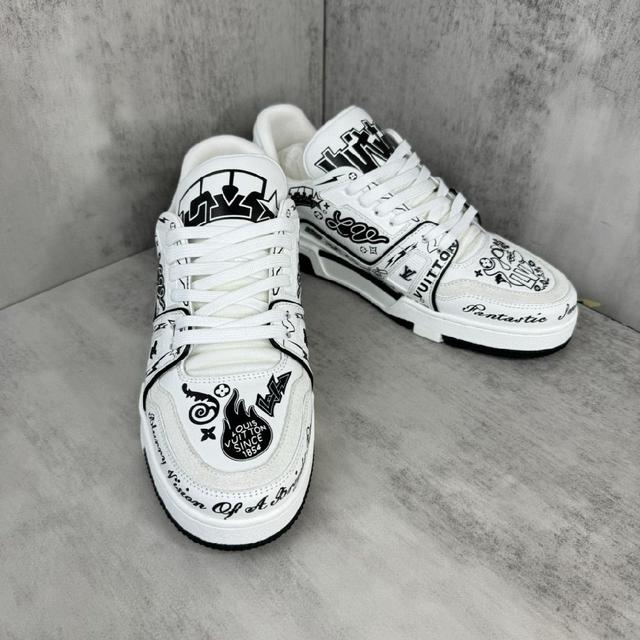 原版一致可折叠抽屉盒