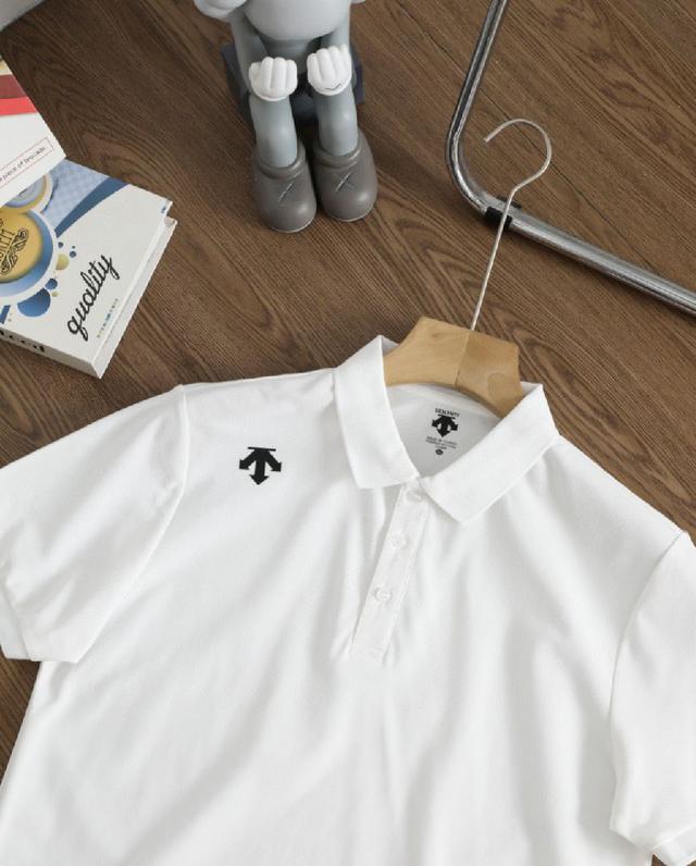 迪桑特/DESCENTE🔥