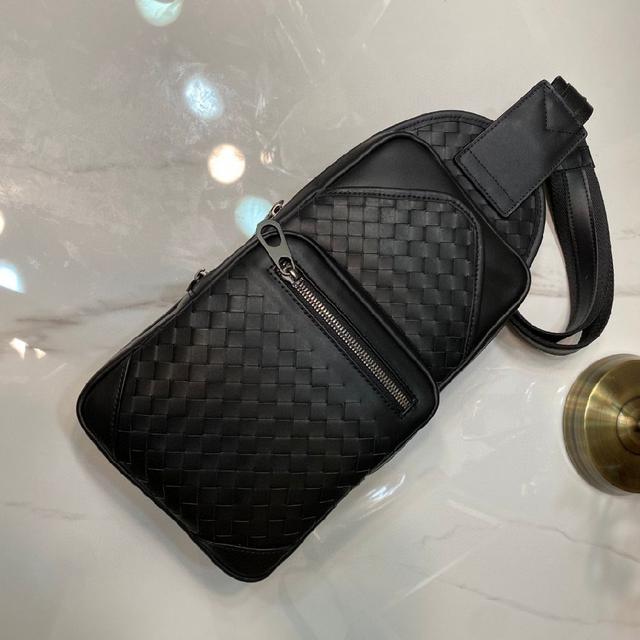 包型都是那么简单无LOGO㊙一样为世人皆知‼秉