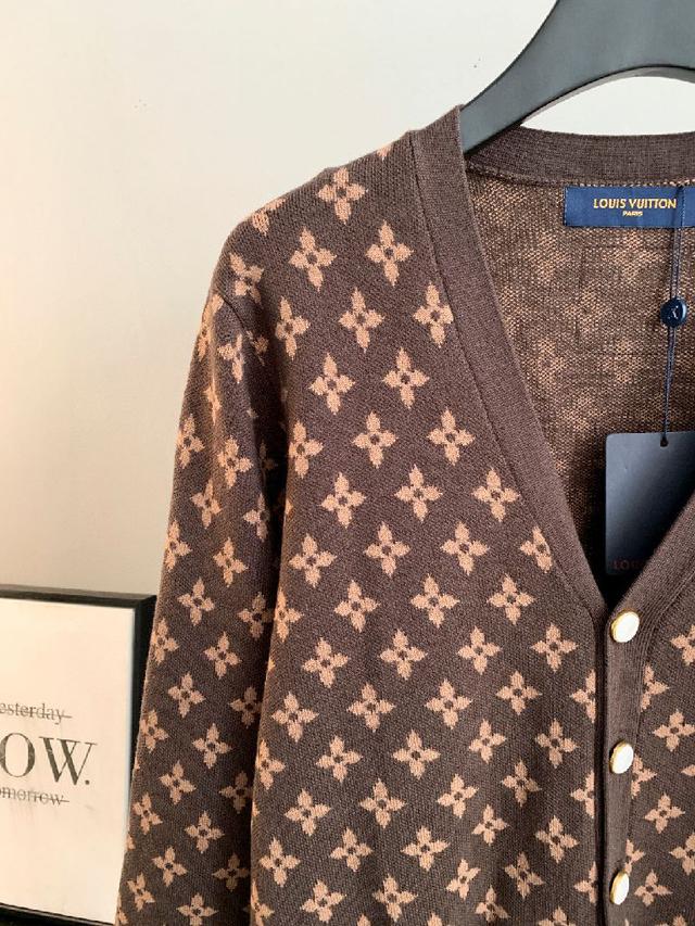 德国进口机提花组织而成 精确地控制纱线的排列和交织方式