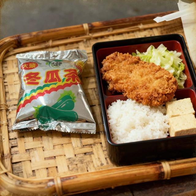 使用純正冬瓜熬煮黑糖10包/組 180CC/包