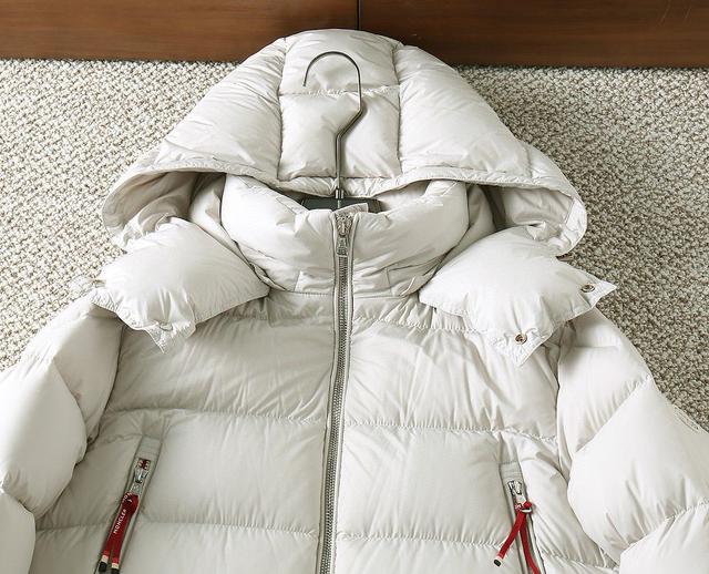 NEW2025SS新款BURBERRY LONDON