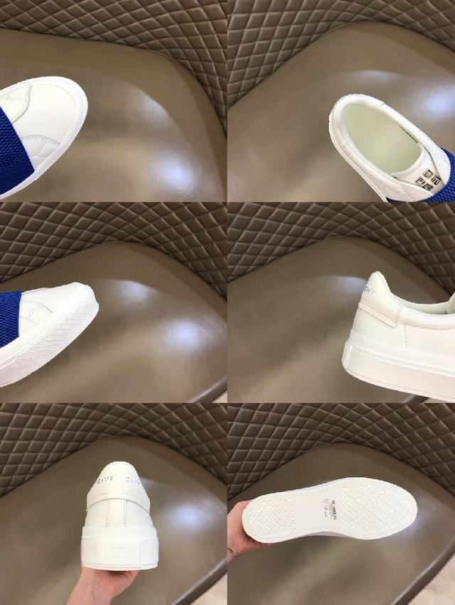 内里进口羊皮打造 原版独立乳胶鞋垫，原版大底底