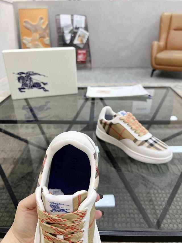 顶级代购🇮🇹 巴 炸街男神新品来袭，超人气爆款专柜新款