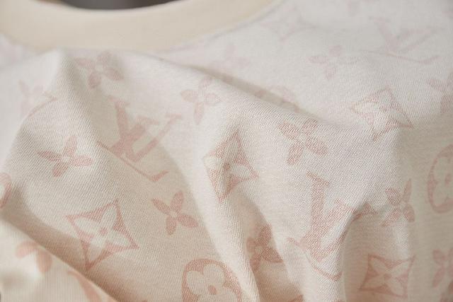 BALENCIAGA巴黎世家联名安徳玛 25ss 新品联名logo厚板胶印花