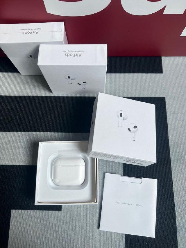 全面兼容苹果任何版本升级👍不是市场的垃版圾本数据哦线！区市别场通货注辨意识