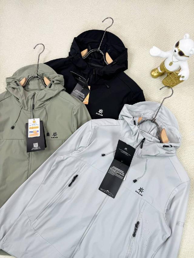 轻奢主义 男女日常通勤穿搭必备单品 正确版本 欢迎对比