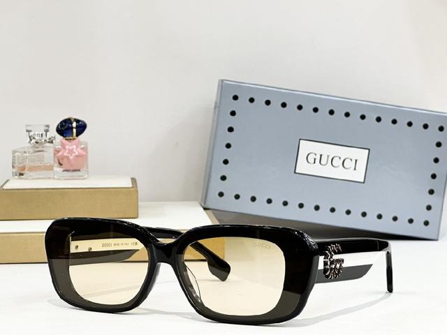 MODEL:CL40238 SIZE:57口18-142