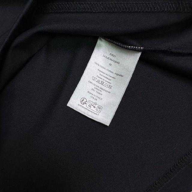 面料采用300克纯棉面料 手感超级舒服
