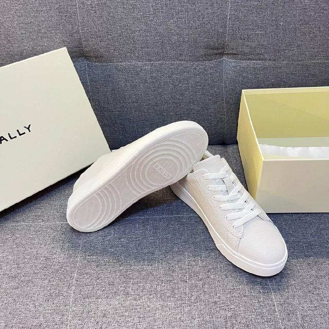 高端品质 原单🔍🔍休闲运动鞋 -鞋面：进口