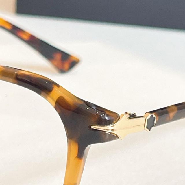 顶级原单品质普拉达墨镜 PRAD*太阳眼镜⭐️