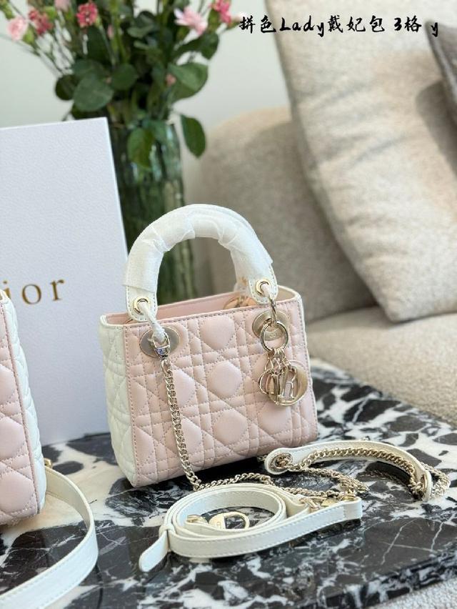 TORY BURCH | 老花水桶新款